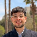 Cristóbal Barboza Roco, Director de Abogrado