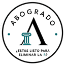 Logo de Abogrado