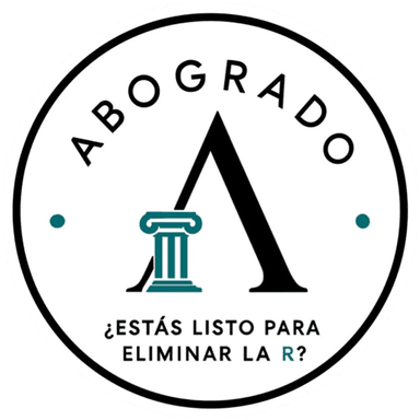 Logo de Abogrado
